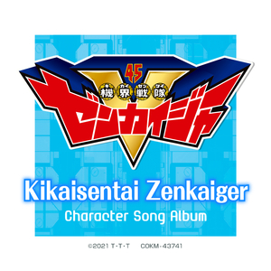 好爽⋯要高潮了⋯电视剧
