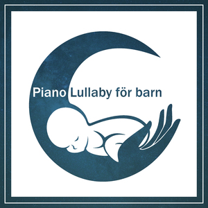 好爽⋯要高潮了⋯电视剧
