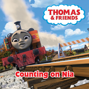 好爽⋯要高潮了⋯电视剧
