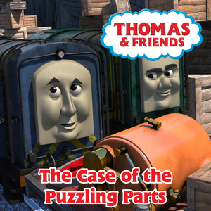 好爽⋯要高潮了⋯电视剧
