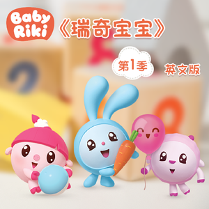 好爽⋯要高潮了⋯电视剧
