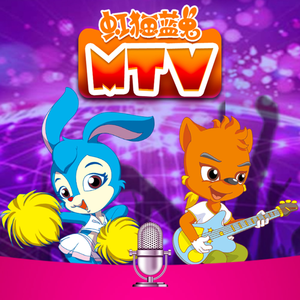 好爽⋯要高潮了⋯电视剧
