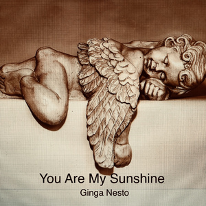 好爽⋯要高潮了⋯电视剧
