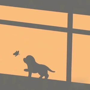 好爽⋯要高潮了⋯电视剧
