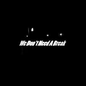 好爽⋯要高潮了⋯电视剧
