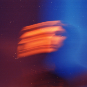 好爽⋯要高潮了⋯电视剧
