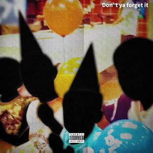 好爽⋯要高潮了⋯电视剧
