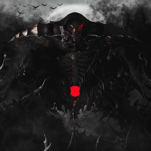 好爽⋯要高潮了⋯电视剧
