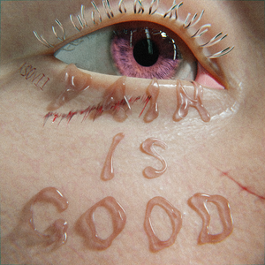 好爽⋯要高潮了⋯电视剧
