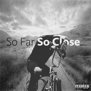 好爽⋯要高潮了⋯电视剧
