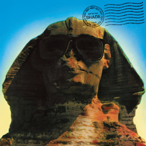 好爽⋯要高潮了⋯电视剧
