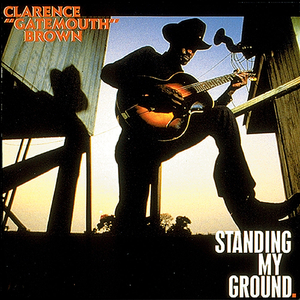 好爽⋯要高潮了⋯电视剧
