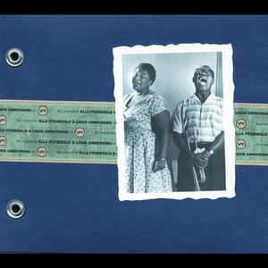 好爽⋯要高潮了⋯电视剧
