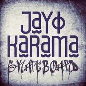 好爽⋯要高潮了⋯电视剧
