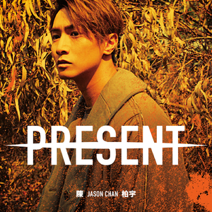 好爽⋯要高潮了⋯电视剧
