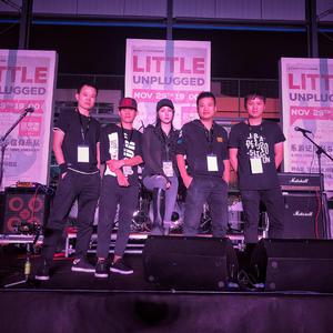 好爽⋯要高潮了⋯电视剧
