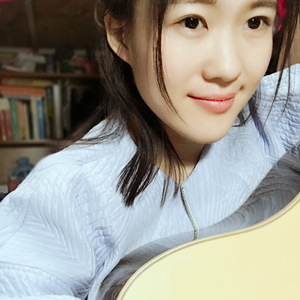 好爽⋯要高潮了⋯电视剧
