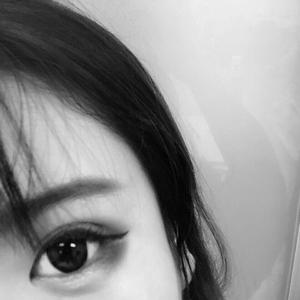 好爽⋯要高潮了⋯电视剧
