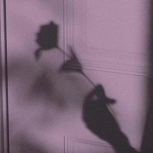 好爽⋯要高潮了⋯电视剧
