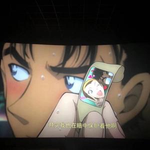 好爽⋯要高潮了⋯电视剧
