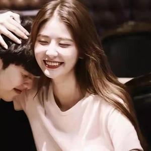 好爽⋯要高潮了⋯电视剧
