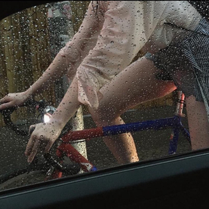 好爽⋯要高潮了⋯电视剧
