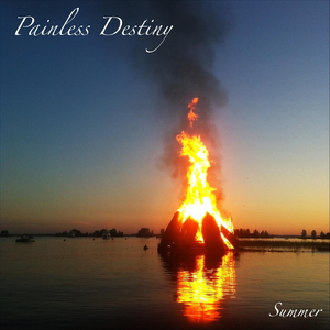 好爽⋯要高潮了⋯电视剧
