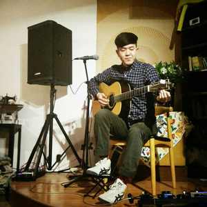 好爽⋯要高潮了⋯电视剧
