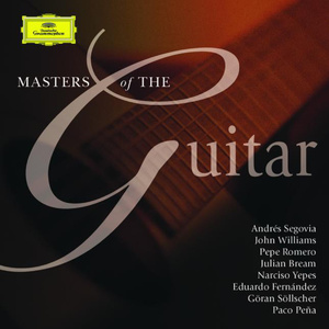 好爽⋯要高潮了⋯电视剧
