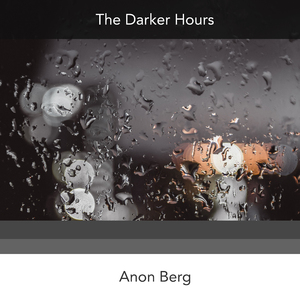 好爽⋯要高潮了⋯电视剧
