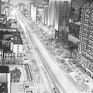 好爽⋯要高潮了⋯电视剧
