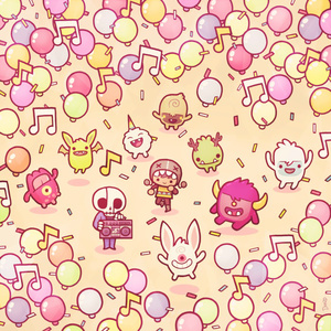 好爽⋯要高潮了⋯电视剧
