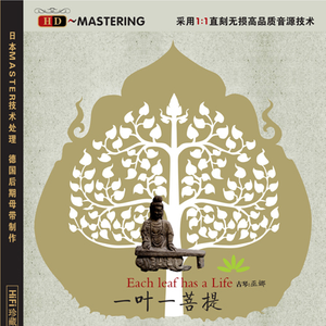 好爽⋯要高潮了⋯电视剧
