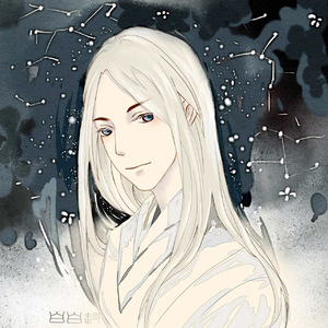 好爽⋯要高潮了⋯电视剧
