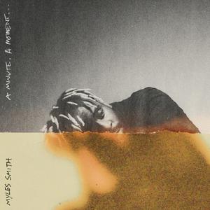 好爽⋯要高潮了⋯电视剧
