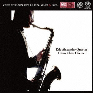 好爽⋯要高潮了⋯电视剧
